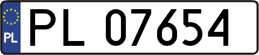 PL07654