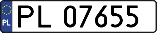 PL07655