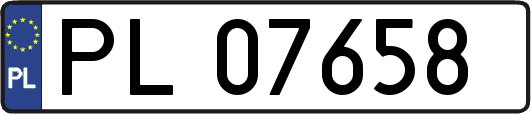 PL07658