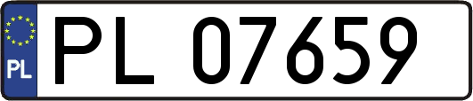 PL07659