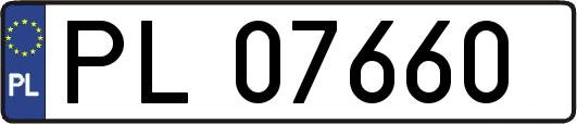 PL07660