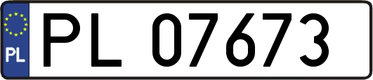 PL07673