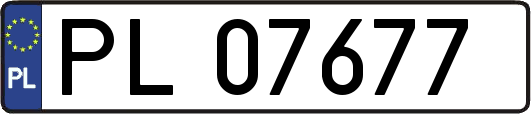 PL07677