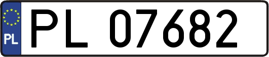 PL07682