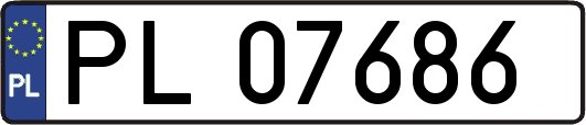 PL07686