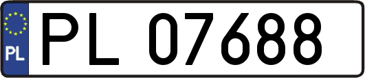 PL07688