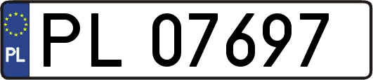 PL07697