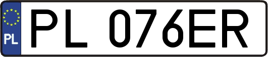 PL076ER