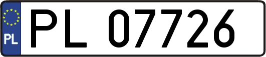 PL07726