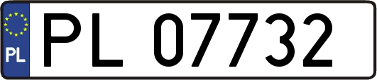 PL07732