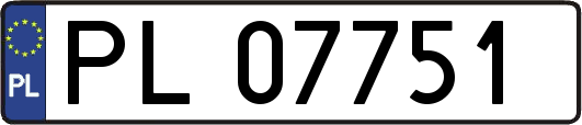 PL07751