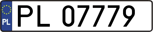 PL07779