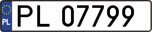 PL07799