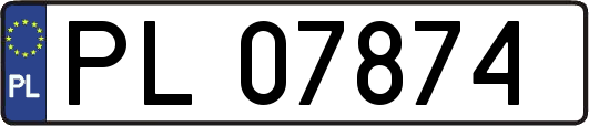 PL07874