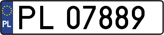 PL07889