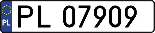 PL07909