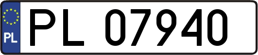 PL07940