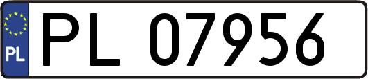 PL07956