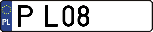 PL08