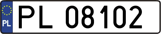 PL08102