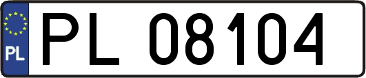 PL08104