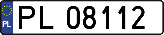 PL08112