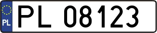 PL08123