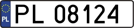 PL08124