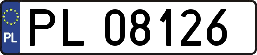 PL08126
