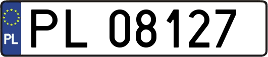 PL08127