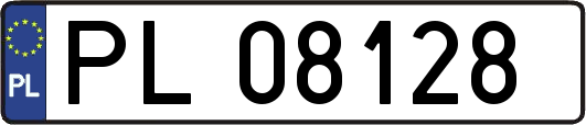 PL08128