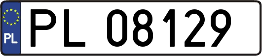 PL08129