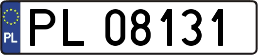 PL08131