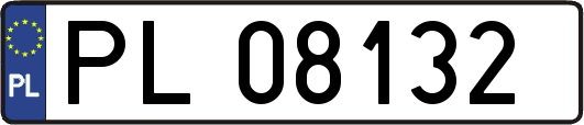 PL08132