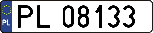 PL08133