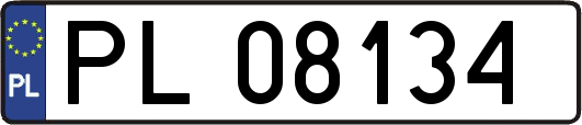PL08134