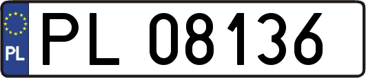 PL08136