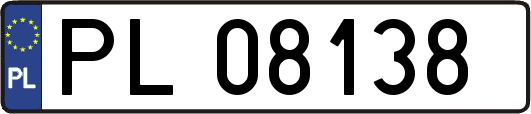 PL08138