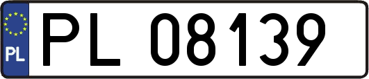 PL08139