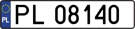 PL08140
