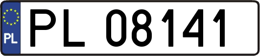 PL08141