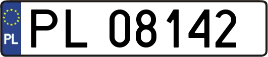 PL08142