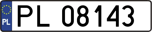 PL08143