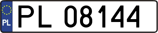 PL08144