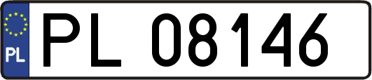PL08146