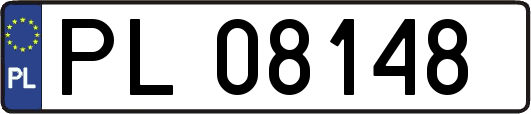 PL08148