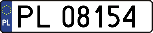 PL08154