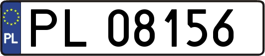 PL08156