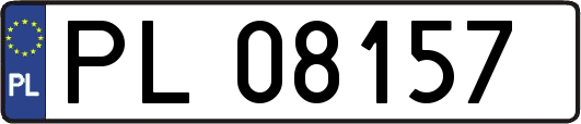 PL08157