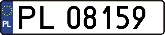 PL08159